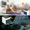 img-68cd5614-5ad1-4c30-a837-ea1bfa73c4bf.png