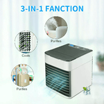 img-4f85439f-ab01-4bb8-96ac-212e6e859fe0.png