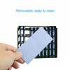 img-f95e8532-7958-4cc4-b8ad-a355330d3fd4.png
