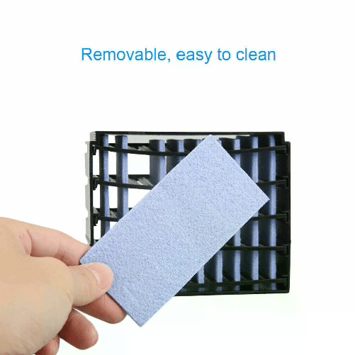 img-f95e8532-7958-4cc4-b8ad-a355330d3fd4.png