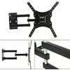 img-62e0cf9e-0688-4dce-af2c-1805da87a0b2.png