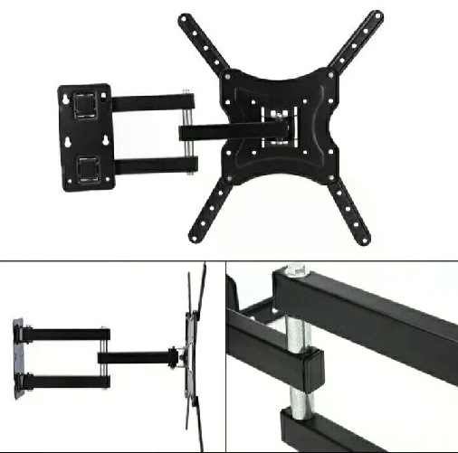 img-62e0cf9e-0688-4dce-af2c-1805da87a0b2.png