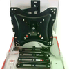 img-b37be2be-1c4d-49cb-a9ce-805759ec275e.png