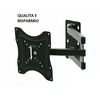 img-0c97ee2d-168f-4262-9f8c-3172b3029805.png
