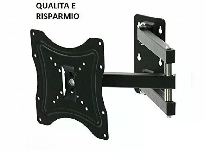 img-0c97ee2d-168f-4262-9f8c-3172b3029805.png