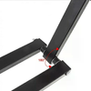 img-a71b44ec-8039-480e-8cc0-7161763e637f.png