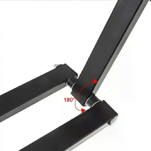 img-a71b44ec-8039-480e-8cc0-7161763e637f.png