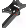 img-12d58ff5-20bd-470f-8cee-29e2fd4b5594.png