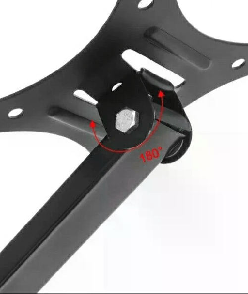img-12d58ff5-20bd-470f-8cee-29e2fd4b5594.png