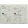img-ab6778ba-443d-450e-b57f-87a1afb22d57.png
