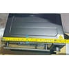 img-56fa4e85-575d-47e2-b49f-f6ca62ca9806.png