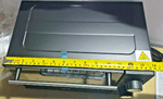 img-56fa4e85-575d-47e2-b49f-f6ca62ca9806.png