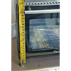 img-656befcd-98ec-4f6d-8b9d-5d3a02229d06.png