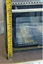 img-656befcd-98ec-4f6d-8b9d-5d3a02229d06.png