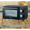 img-e01282d9-36e3-4e67-b617-fbfcf6d526fb.png