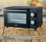 img-e01282d9-36e3-4e67-b617-fbfcf6d526fb.png