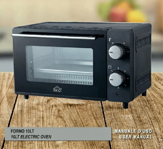 img-e01282d9-36e3-4e67-b617-fbfcf6d526fb.png
