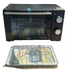 img-9fe997ed-5e8f-40b0-9ccc-2d88f280d775.png