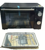 img-9fe997ed-5e8f-40b0-9ccc-2d88f280d775.png