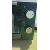 img-2acf227f-76a2-4a2e-aa5c-6fd30ea26b5c.png
