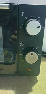img-2acf227f-76a2-4a2e-aa5c-6fd30ea26b5c.png
