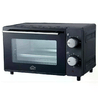 img-4f87273b-7f70-4f31-9278-b75f8e4c58a4.png