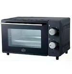 img-4f87273b-7f70-4f31-9278-b75f8e4c58a4.png