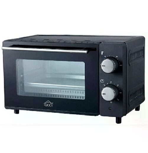 img-4f87273b-7f70-4f31-9278-b75f8e4c58a4.png