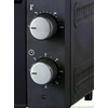 img-00a38b67-0583-4ba9-bf0c-cf903a97727d.png