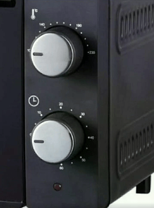 img-00a38b67-0583-4ba9-bf0c-cf903a97727d.png