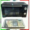 img-a7eff310-fc12-481f-8fdd-770139a835e1.png