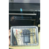 img-a95736fb-2f2d-4f73-b1c1-963ea323021a.png