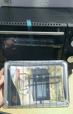 img-a95736fb-2f2d-4f73-b1c1-963ea323021a.png