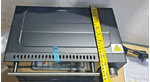 img-10c9d61e-8fb3-451f-b036-2e3aa723a016.png