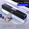 img-00c59720-2f1f-490a-908f-5f1653d74970.png