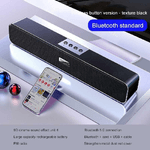 img-00c59720-2f1f-490a-908f-5f1653d74970.png