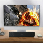 img-9d37989b-2b30-4cee-a17e-274913e25708.png