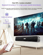 img-61fc039a-5cec-4a1d-9b90-40ec460ed24b.png