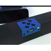 img-3d439e3d-1cb1-43df-9696-9989dab8c42d.png