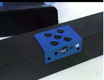 img-3d439e3d-1cb1-43df-9696-9989dab8c42d.png