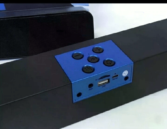 img-3d439e3d-1cb1-43df-9696-9989dab8c42d.png