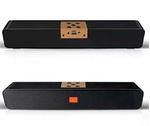 img-2a66b438-e674-4dfa-99aa-9a20db833c35.png