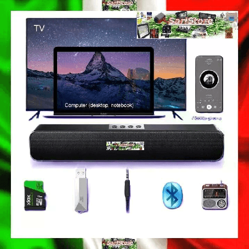 img-fff73504-ec52-4205-9cd2-a56244706899.png