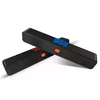 img-fb5943fc-0a05-4bae-8168-0e807836f34e.png