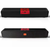img-131f457b-d6de-41e3-b999-684ea911a343.png