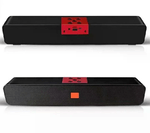 img-131f457b-d6de-41e3-b999-684ea911a343.png