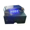 img-01df2c35-81ab-4471-9701-062373a4637e.png