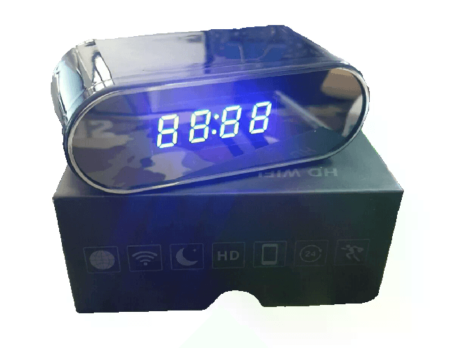 img-01df2c35-81ab-4471-9701-062373a4637e.png