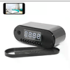 img-0330b45d-14aa-4059-9c43-cb68ac7b3840.png