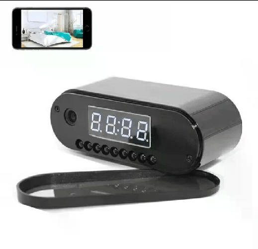 img-0330b45d-14aa-4059-9c43-cb68ac7b3840.png